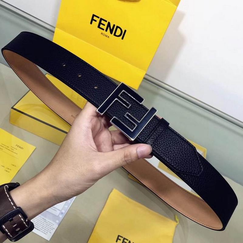 Fendi Belts 300